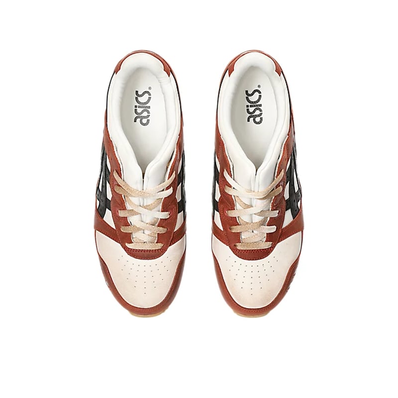ASICS Gel-Lyte III OG 1203A287-600 06