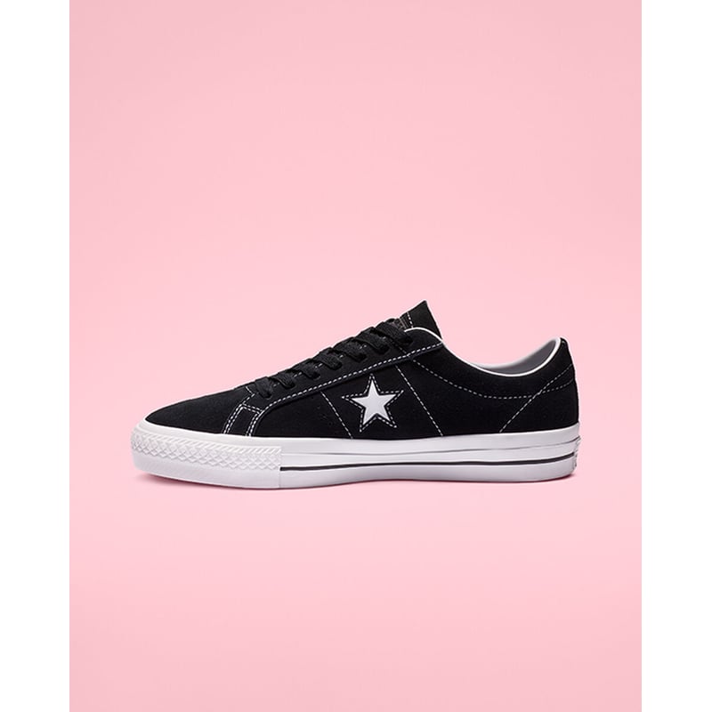 Converse One Star Pro Low 159579C 03