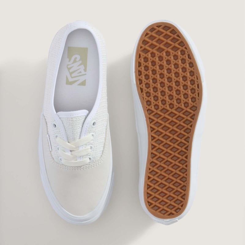 Vans Premium Authentic VN000DB8CJD 03