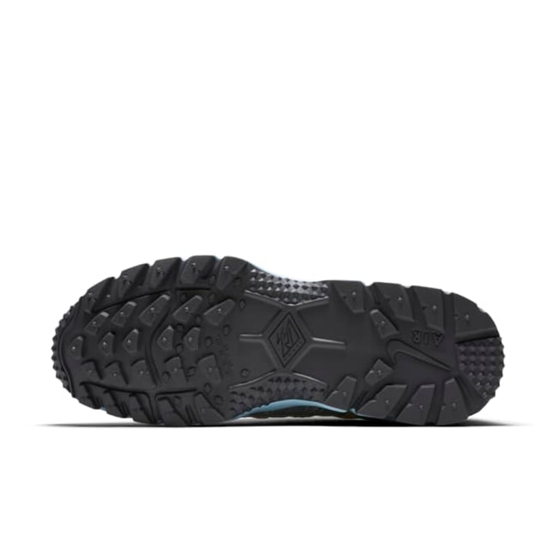 Nike Air Humara 17 AO2606-002 02
