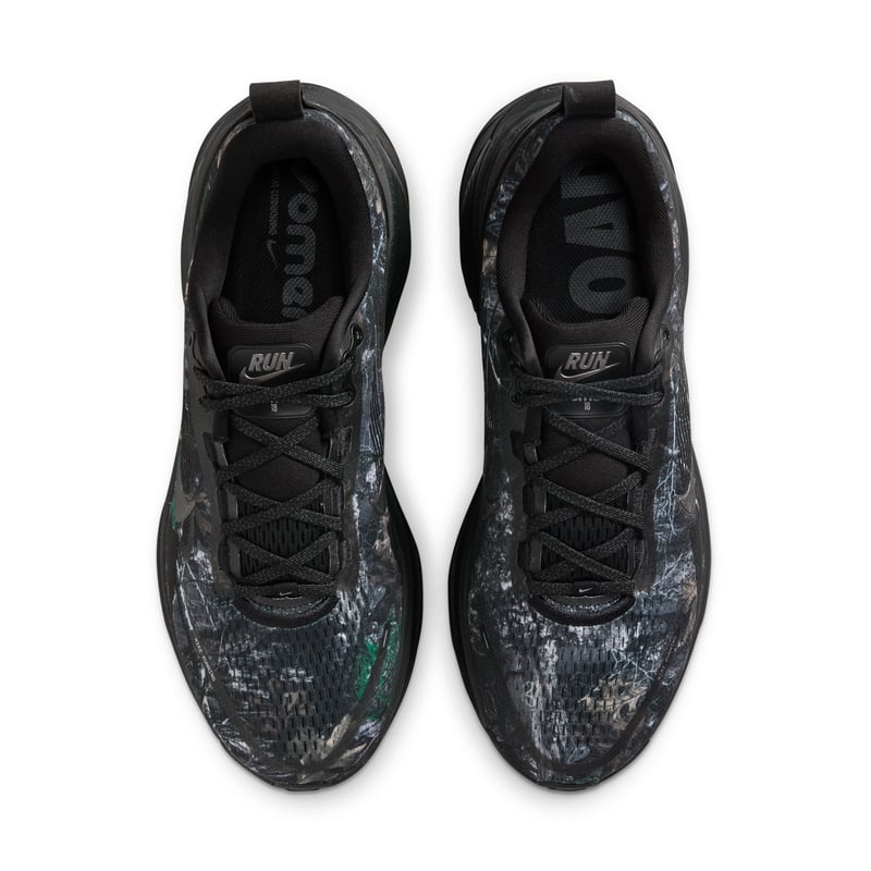 Nike Vomero 18 Realtree IF4456-001 04