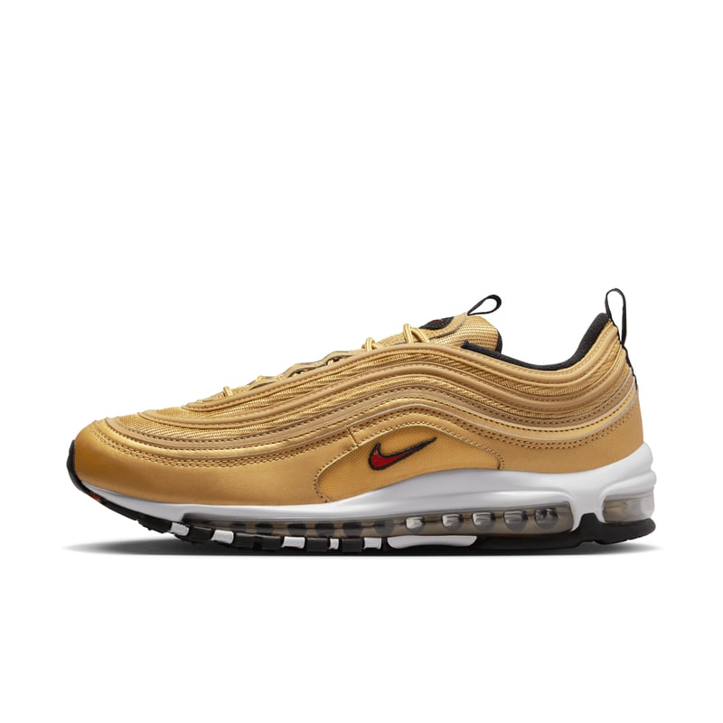 Nike Air Max 97 OG | DM0028-700 | SPORTSHOWROOM