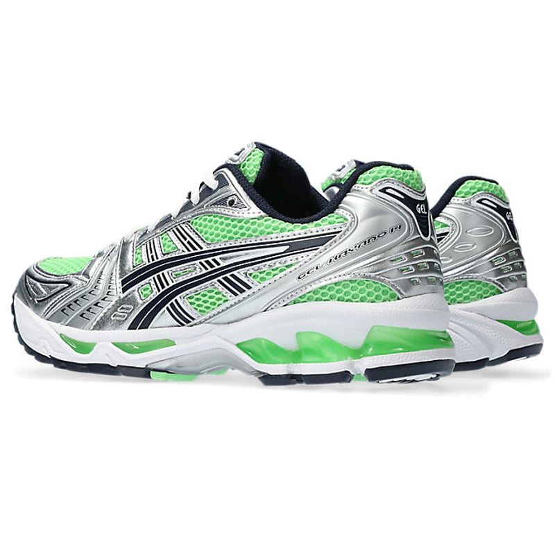 ASICS Gel-Kayano 14 1202A056-300 03