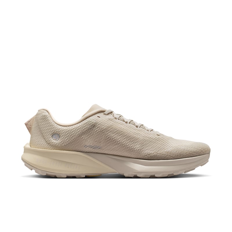 Trailová bežecká obuv Nike Kiger 10 "Light Orewood Brown & Diffused Taupe" | Muži | Vonkajšie | 03 | SPORTSHOWROOM