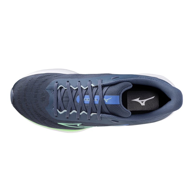 Mizuno Wave Ultima 16 J1GC251801 04