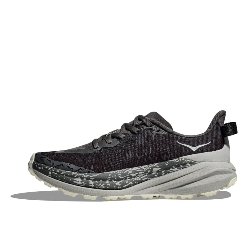 HOKA Speedgoat 6 1147811-SLTG 08