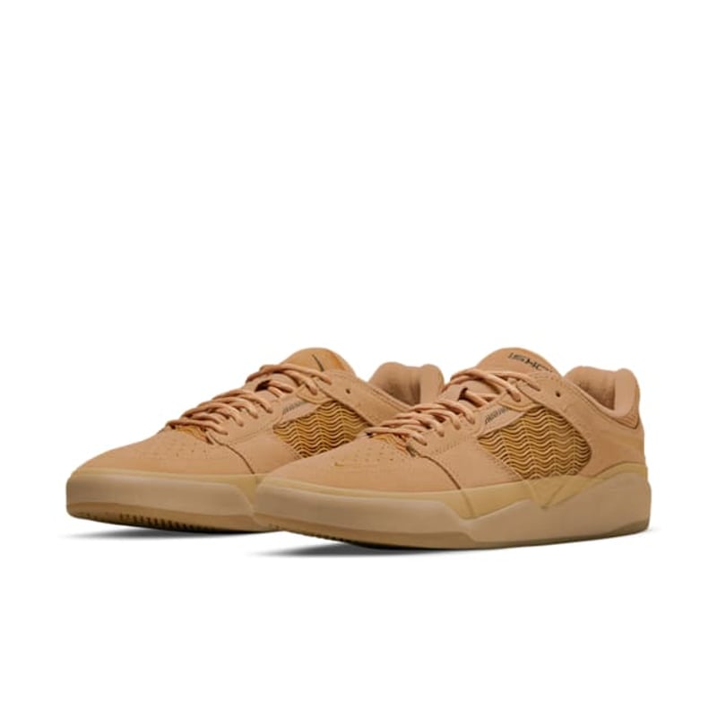 Nike SB Ishod DC7232-200 05
