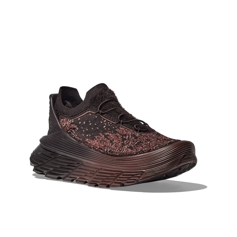 HOKA Restore TC Chukka x Paria Farzaneh 1169090-CHO 06