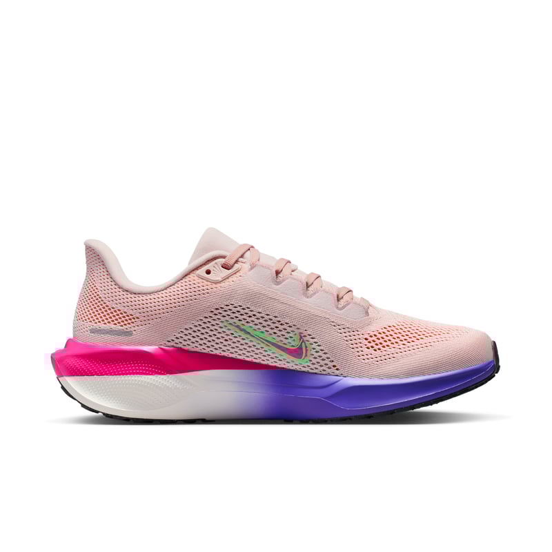Nike Pegasus 41 IM7512-600 03