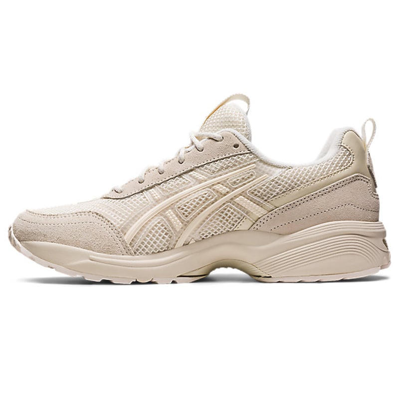 ASICS Gel-1090v2 1203A224-100 04
