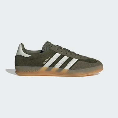 adidas Gazelle Indoor JI3899