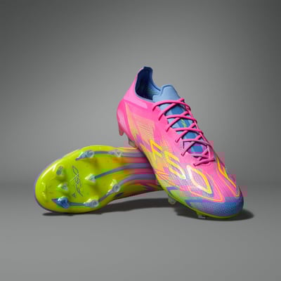 adidas F50 Elite FG IE1203