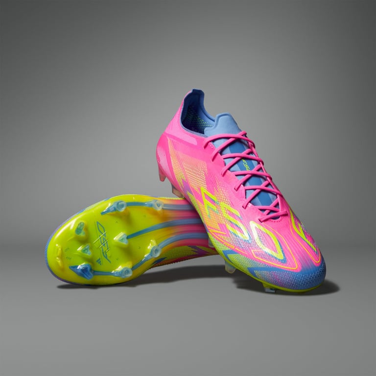 adidas F50 Elite FG