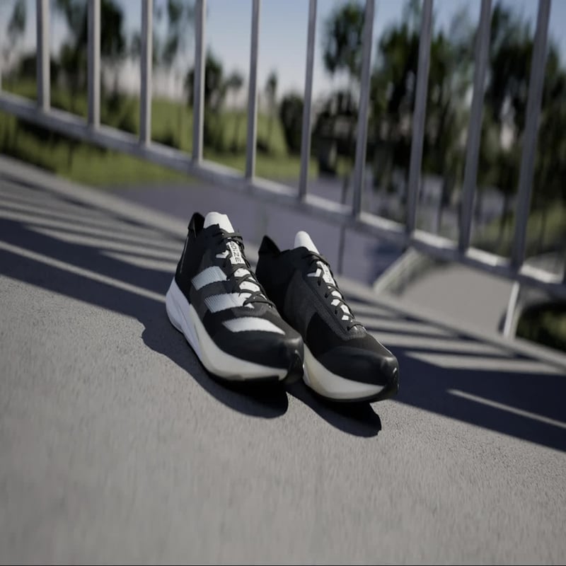 adidas Adizero Adios 8 ID6902 02