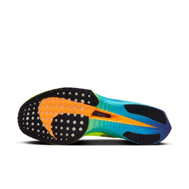 Nike Vaporfly 3 ‘Fast Pack’ DV4130-700 02