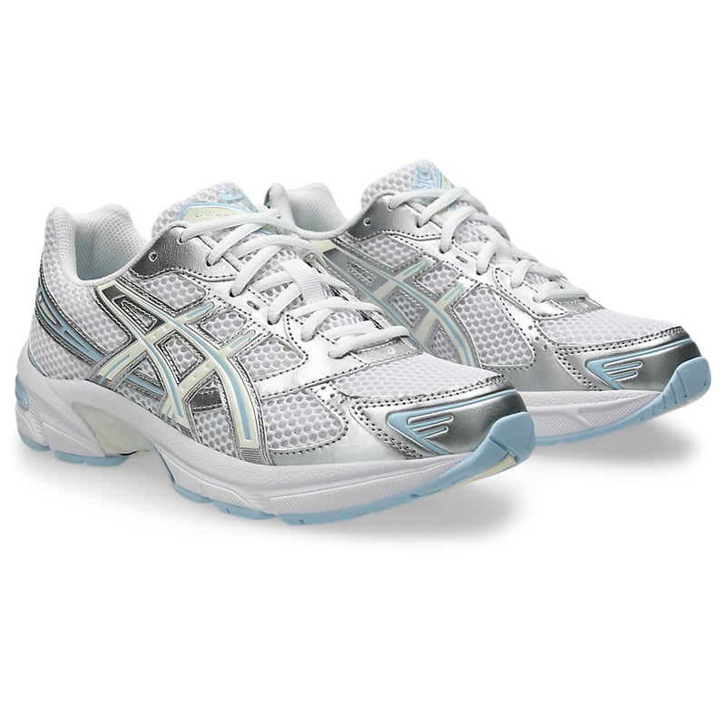 ASICS Gel-1130 1202A504-100 02
