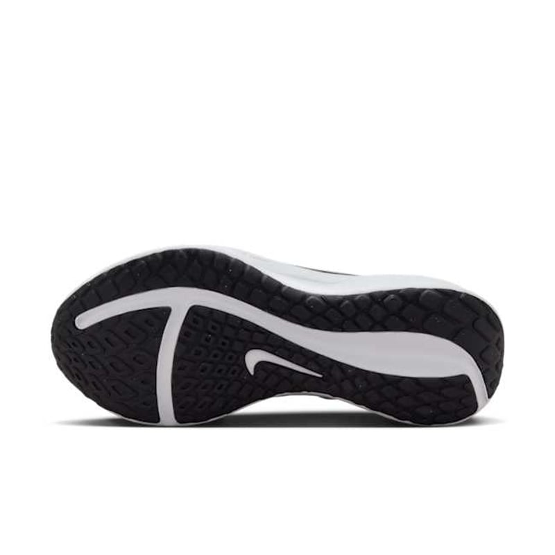 Nike Downshifter 13 (Wide) FJ1284-001 02