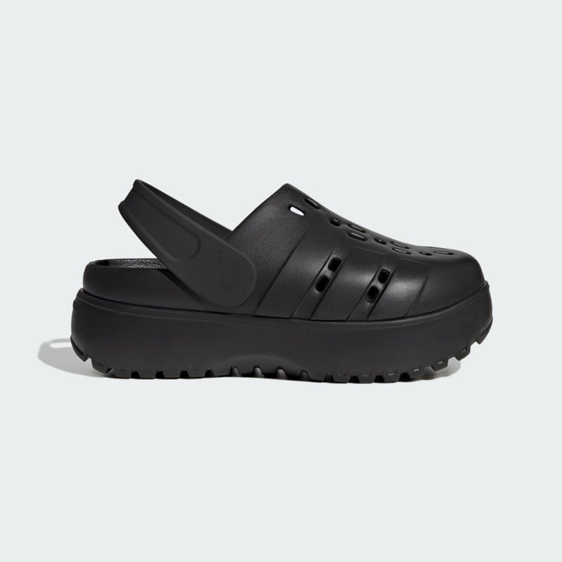 adidas Adilette Platform Clog JP9577 01