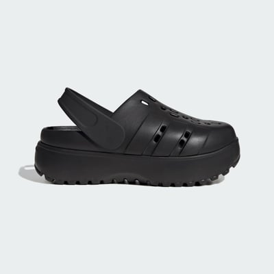 adidas Adilette Platform Clog JP9577