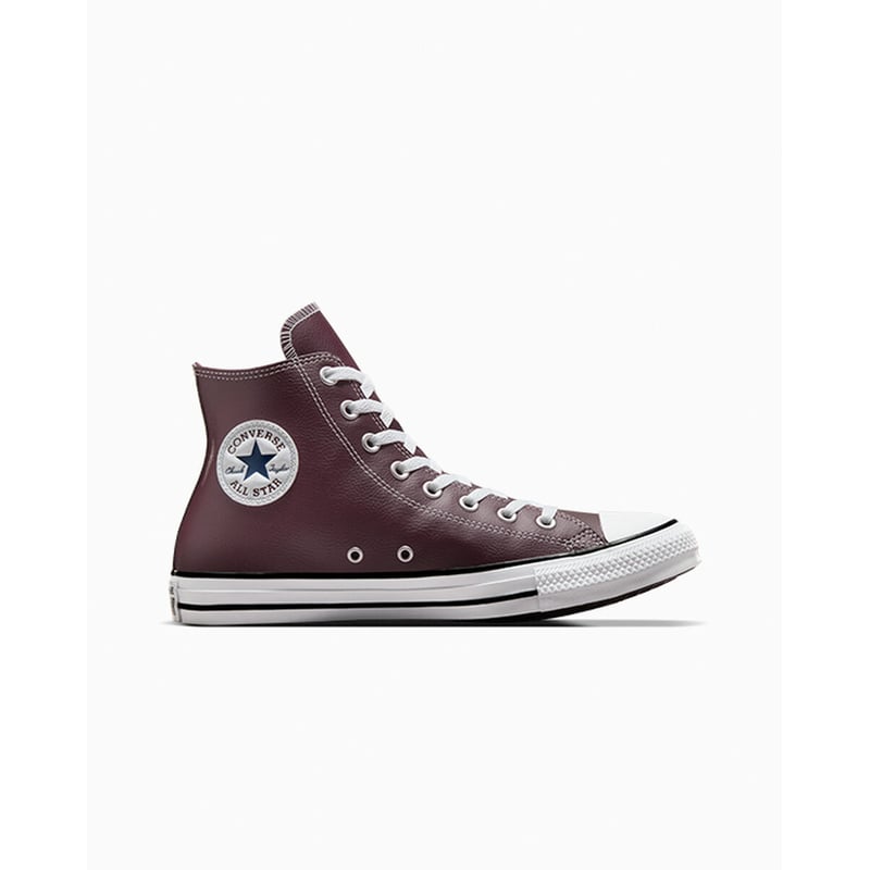 Converse Chuck Taylor All Star Faux Leather A08639C 01