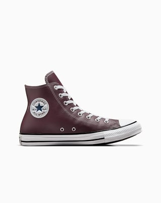 Converse Chuck Taylor All Star Faux Leather A08639C
