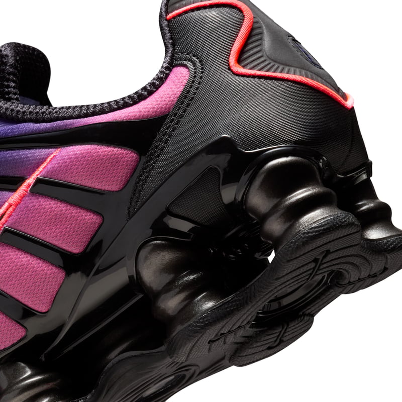 Nike Shox TL Fade IH1336-500 08