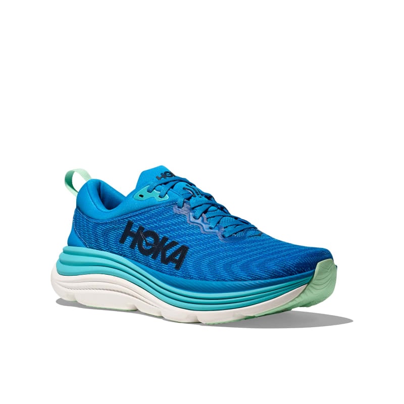 HOKA Gaviota 5 1127929-HCL 06