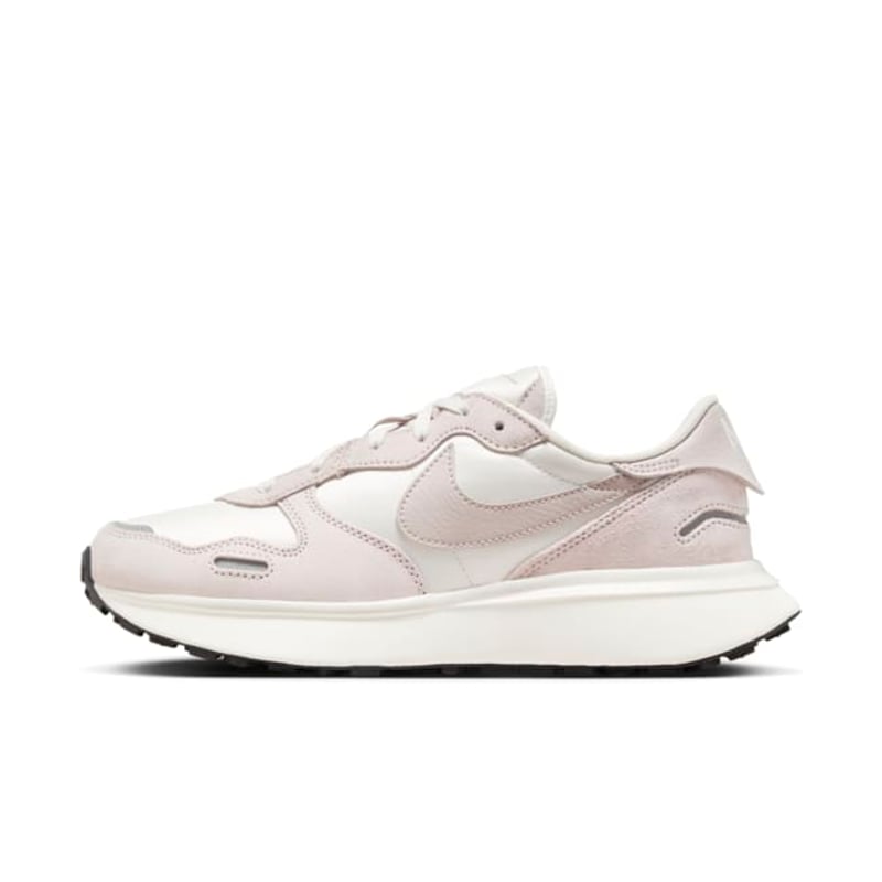 Nike Phoenix Waffle FD2196-004 01
