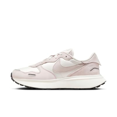 Nike Phoenix Waffle FD2196-004