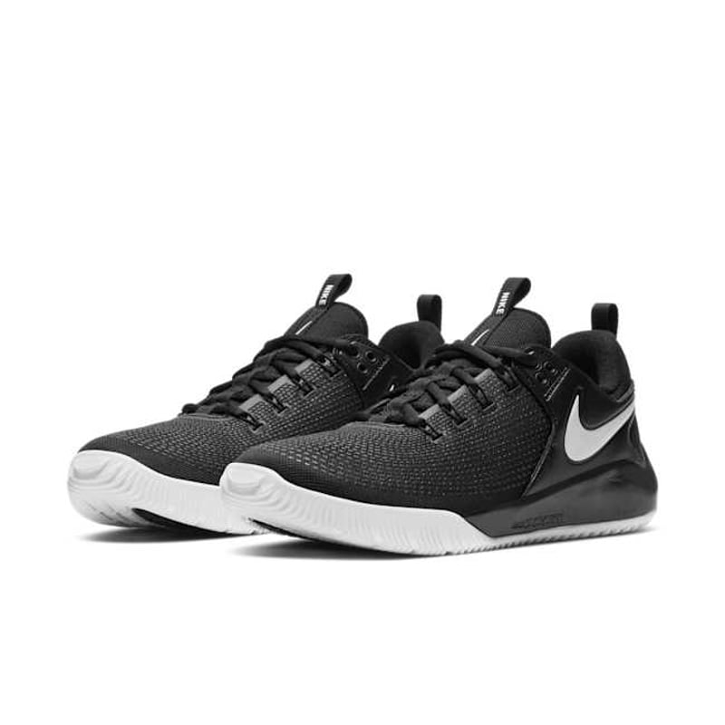 Nike Hyperace 2 AR5281-001 05