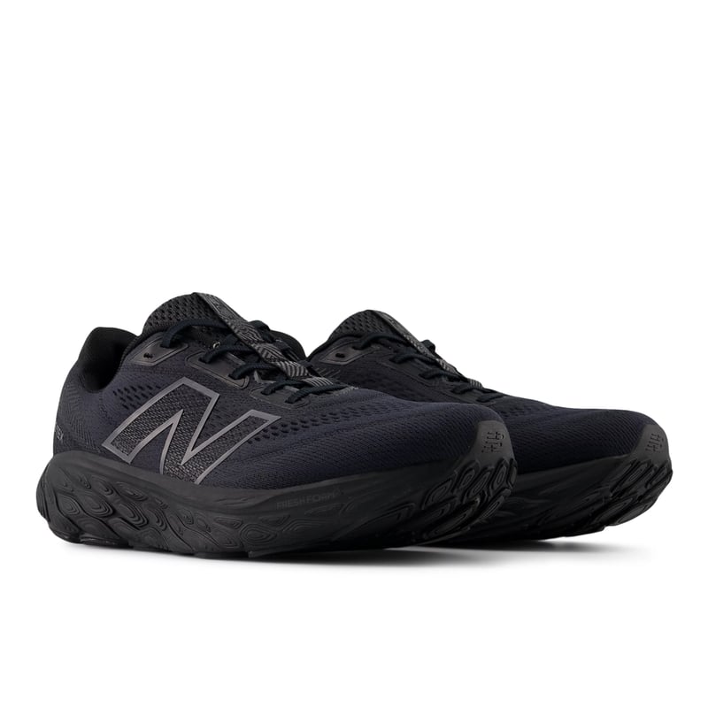 New Balance Fresh Foam X 880v14 GORE-TEX M880GA14 03