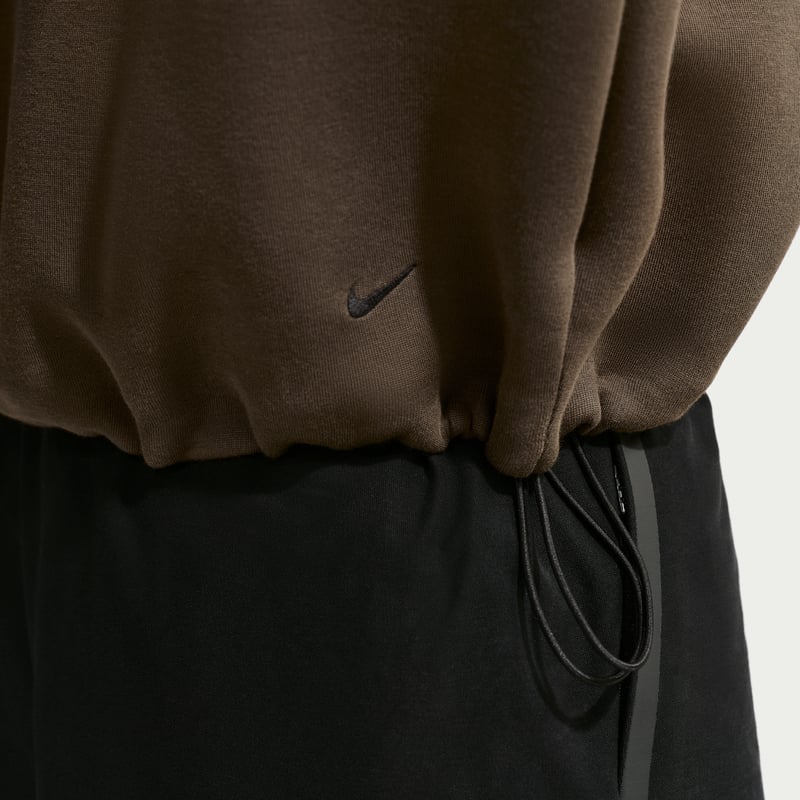 Nike Tech Fleece IF1319-212 06