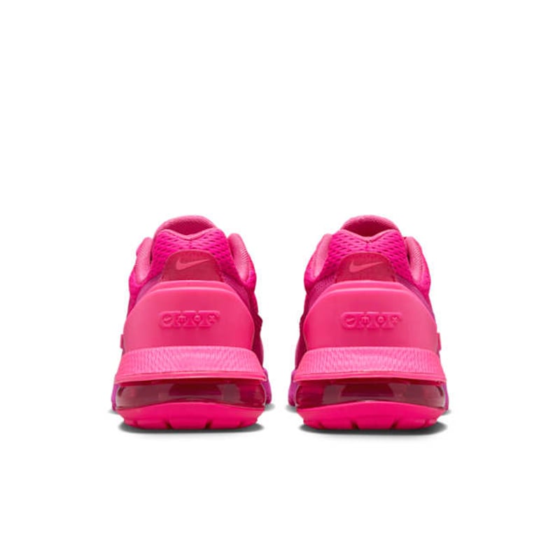 Nike Air Max Pulse FD6409-600 06