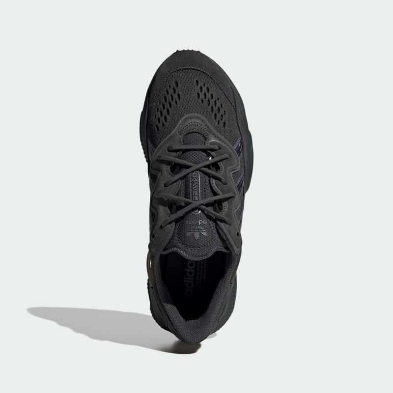 adidas OZWEEGO JI2637 02
