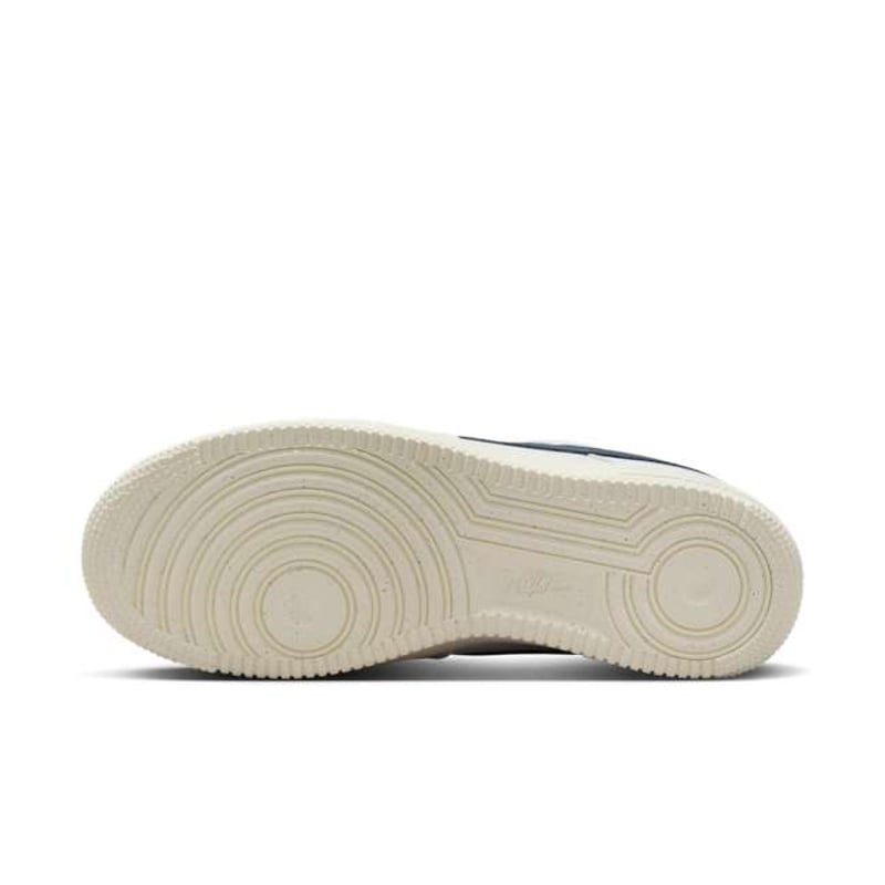 Nike Air Force 1 '07 Next Nature FZ6768-100 02