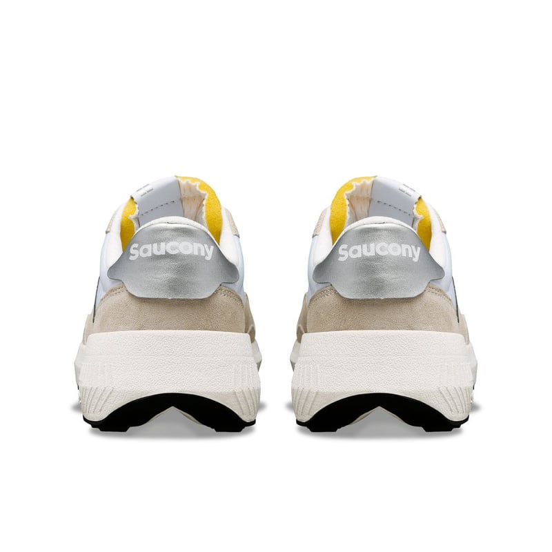 Saucony Jazz NXT S60790-11 04