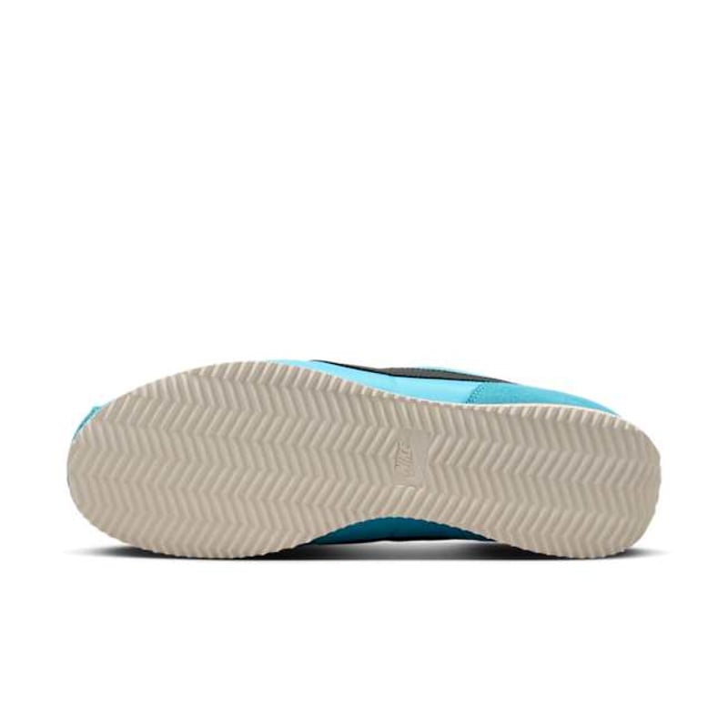 Nike Cortez TXT HF0263-401 02