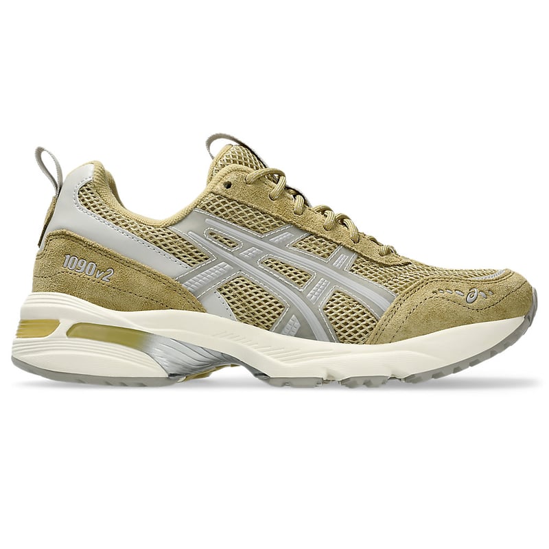 ASICS Gel-1090v2 1202A480-250 01