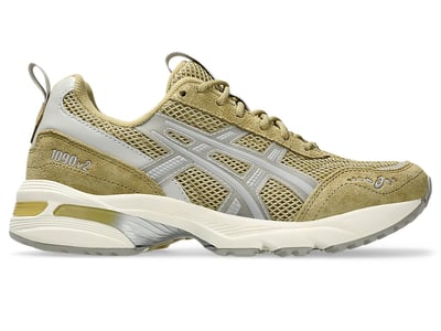ASICS Gel-1090v2 1202A480-250 01