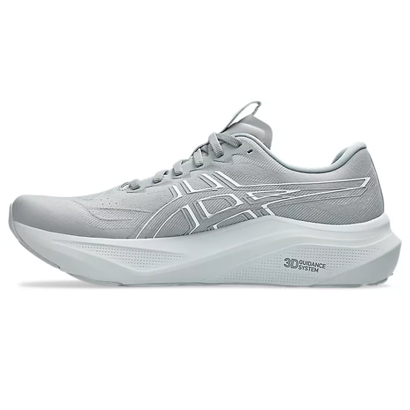 ASICS GT-2000 14 1011C056-021 04