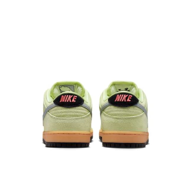 Nike SB Dunk Low HQ1626-300 06