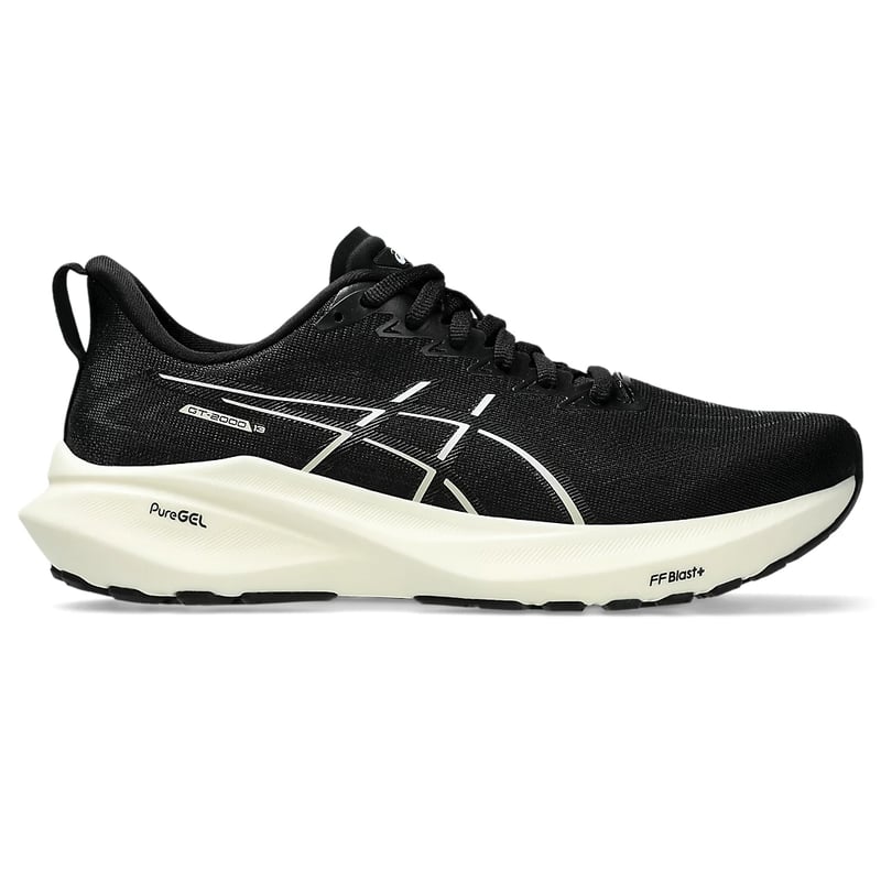 ASICS GT-2000 13 Narrow 1012B665-003 01