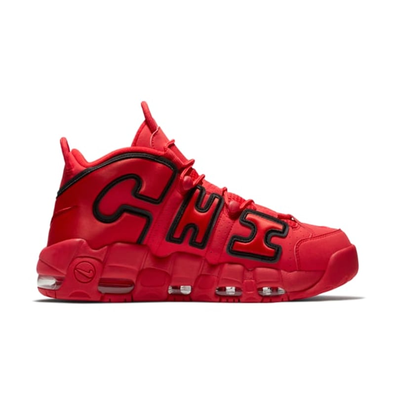 Nike Air More Uptempo QS AJ3138-600 03