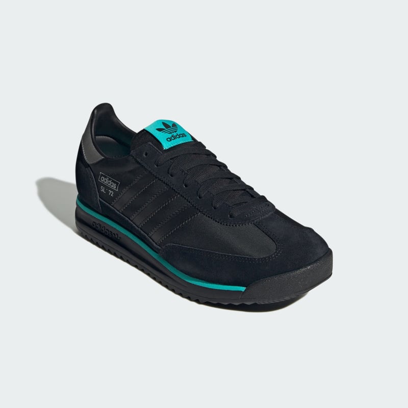 adidas SL 72 RS x Mercedes JQ1782 04