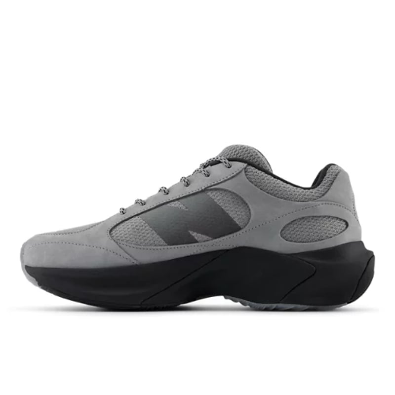 New Balance WRPD Runner UWRPDLY1 02