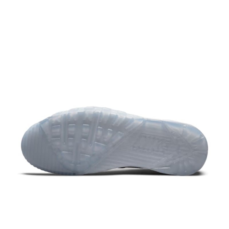 Nike Air Trainer SC High DM8320-001 02