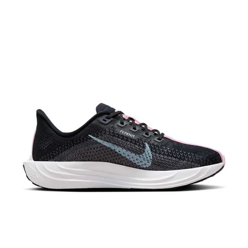 Nike Pegasus Plus FQ7261-003 03