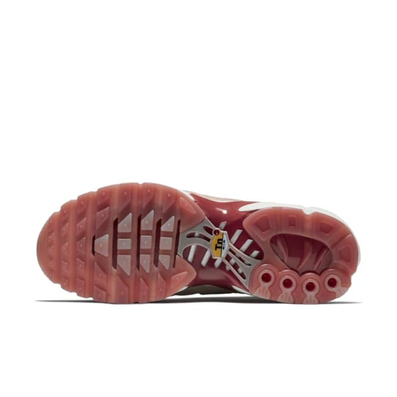 Nike Air Max Plus LX AH6788-201 02