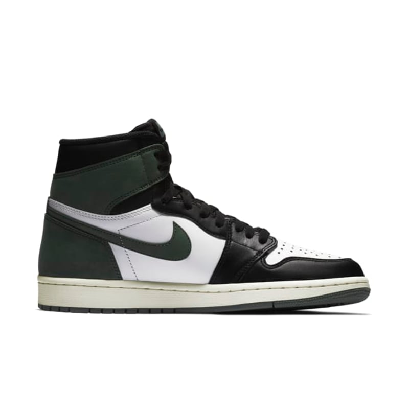 Jordan 1 Retro High OG 555088-135 03