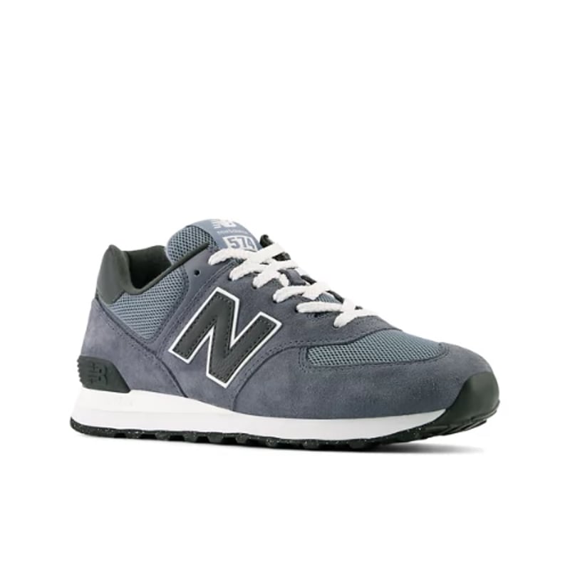 New Balance 574 U574GGE 03